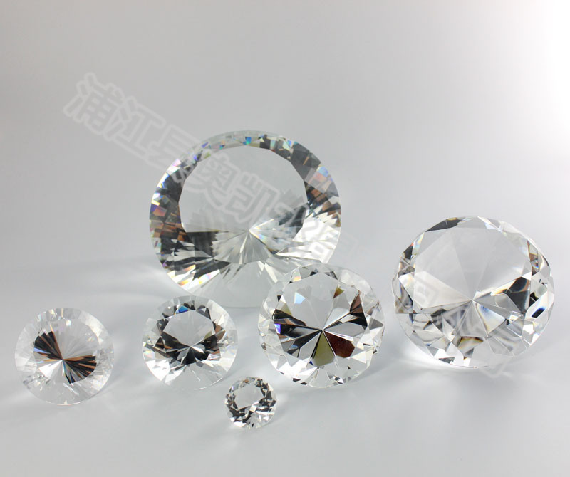 水晶钻石26
