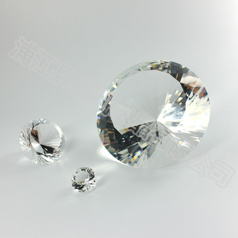 水晶钻石27