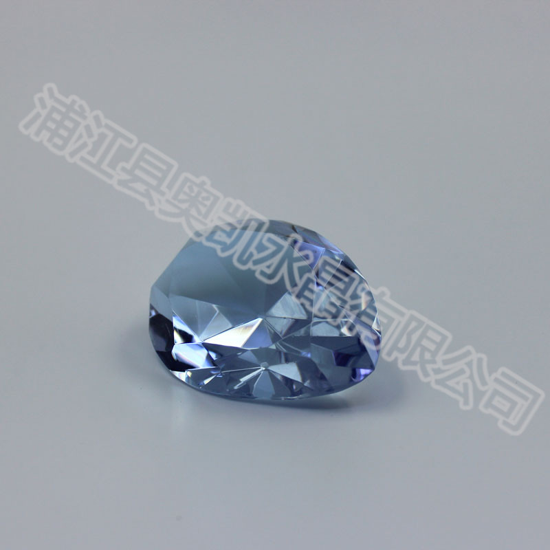 水晶钻石28