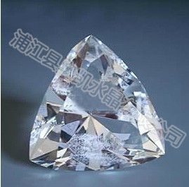 水晶钻石35