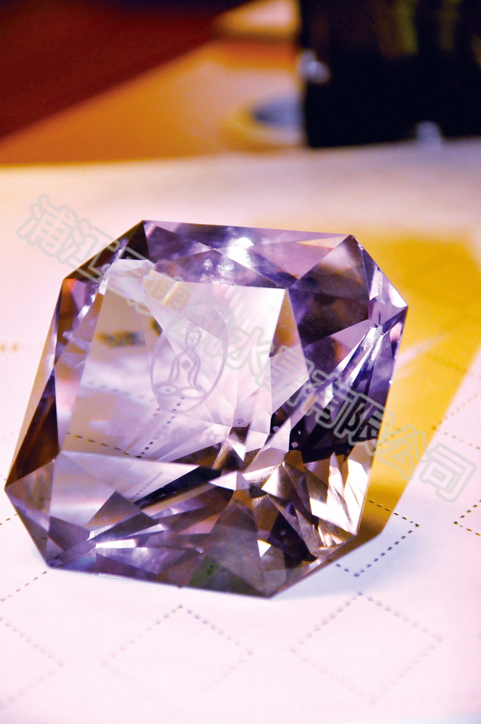 水晶钻石41