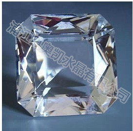 水晶钻石34